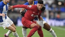 Секси певицата на Окслейд-Чембърлейн пуска първи сингъл + СНИМКИ