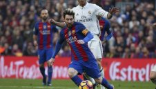 10 фактора, които решиха Ел Класико