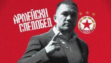 Кубрат Пулев ще надъхва феновете на ЦСКА преди битката с Левски