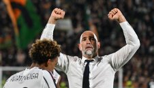 Игор Тудор разкри за селекцията на Юве