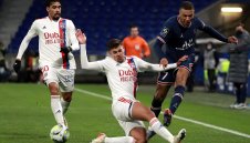 Нюкасъл продължава с трансферите, привлече бразилски национал 