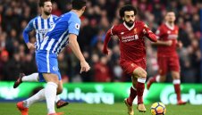 Реал Мадрид готви оферта за Салах