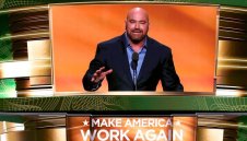 Ето кога ще е великата битка между Джон Джоунс и Стипе Миочич