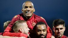 Започва се! Новата власт с ключово решение за бъдещето на ЦСКА