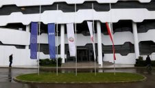 Революционно: БФС предлага да се играе с петима футболисти извън ЕС