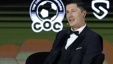 И ние не те обичаме, но няма по-добър от теб