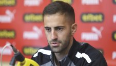 Николай Панайотов: Арда няма с какво да ни изненада