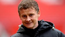 Кардиф - Манчестър Юнайтед