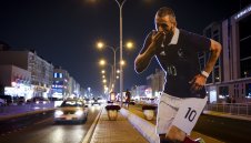 ОФИЦИАЛНО: Франция плаче, Бензема е аут от световното!