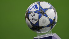 След два сезона: Защо новият формат на Шампионска лига е работещ