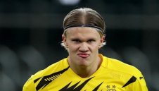 Ще има ли фалити? Дортмунд отчете загуба от 26.3 млн. евро