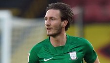 Трансфер на "Анфийлд"! Ливърпул уреди нов защитник