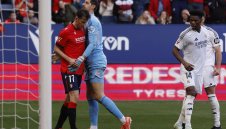 Тибо Куртоа за Вини Жуниор: Не вярвах, че ще стане такава класа