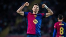 Барса загря с категорична победа за Байерн и Реал