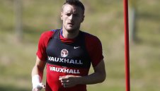 Варди шокира: Беше ми лесно да откажа на Арсенал