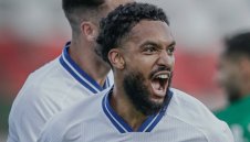 Спартак (Варна) победи Ботев (Враца) с 1:0 и се изкачи на 7-о място