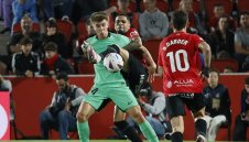 „Дюшекчиите“ предвкусват ШЛ