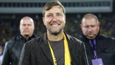 Обявиха голяма новина за бъдещето на Ботев Пловдив