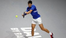 Новак Джокович ще защитава титлата си на Аустрелиън Оупън