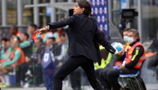 Индзаги се закани на Милан: Виждам решителност в очите на играчите