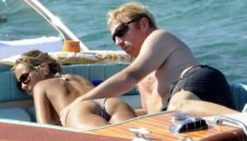 Бекер каза кой ще спечели Купата на Германия