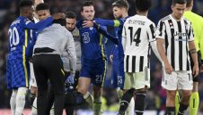 Челси - Брайтън