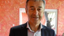 Пламен Марков за грозните сцени: Няма логика, това не е война!