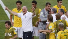 Това ли е най-слабата Бразилия в историята?