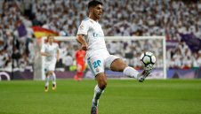 Реал би на стадион “Фернандо Торес” + ВИДЕО