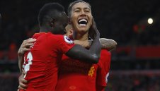 ПРОГНОЗА: Саутхямптън - Ливърпул