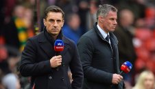 Легенда на Юнайтед: Суперлигата е криминален акт и позор