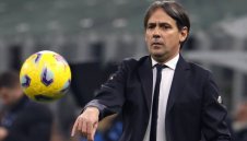 Кошмарна новина за Интер за реванша с Барса