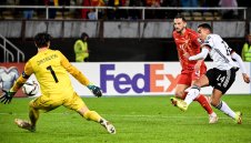 Топ талант: Не съжалявам, че избрах Германия пред Англия