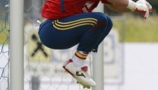 Милан отправя оферта за Пепе Рейна