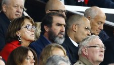 Юнайтед ще спечели ФА Къп