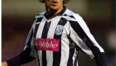 Словенците не се страхуват от Англия