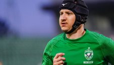 Лудогорец отново се върна на върха след бой по Локо Пловдив