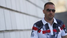 Петев: По мое време имаше само негативни писания за националния отбор