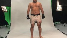 Багата разкри: Ще играя 6 мача в UFC 