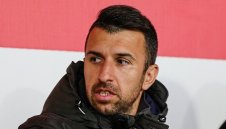 Две роли: Светослав Дяков зае нова длъжност в Пирин Бл