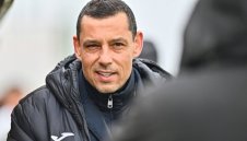 Локо даде нов договор на Томаш