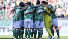 Мачовете по телевизията днес, 31 януари