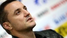 Генчев: Лудогорец има с какво да изненада Тотнъм