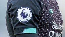 Ливърпул на тръни: Сезонът във Висшата лига остава под въпрос