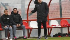 Наглият Еди: Играчите трябва да изпълнят дълга си към ЦСКА!