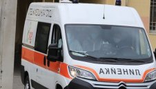 418 нови случая на коронавирус, в две области няма нито един