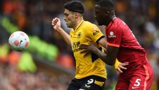 Фулъм намери заместник на искащия да си ходи Митрович