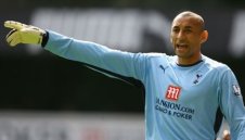 Еурелио Гомеш се надява на повиквателна за световното в ЮАР