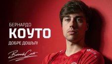Бернардо Коуто: Ще се борим за челните позиции 