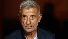 Ради Здравков: Дадохме живота си за ЦСКА! С това ли ни отвръщат? 